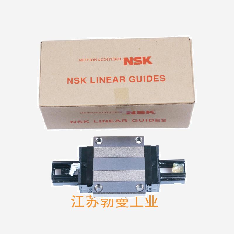 NSK NH250280EMD1T01KCZ-直线导轨现货