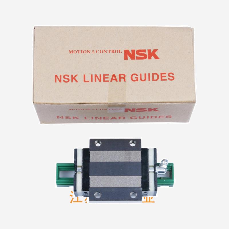 NSK NS151180EMC1KCZ-NS导轨现货